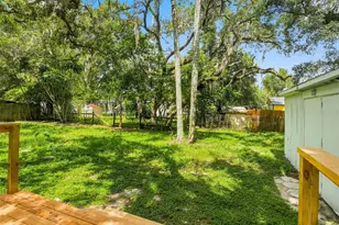 9239 Ottawa St, New Port Richey, FL 34654 - Photo 22