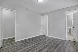 6460 Homestead Ave, Cocoa, FL 32927 - Photo 18