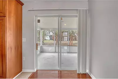 6460 Homestead Avenue, Cocoa, FL 32927 - Photo 10