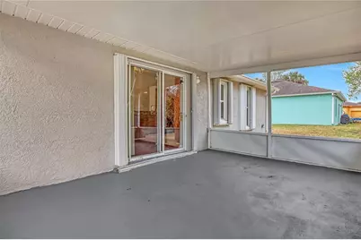 6460 Homestead Avenue, Cocoa, FL 32927 - Photo 30