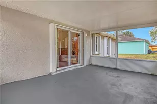 6460 Homestead Ave, Cocoa, FL 32927 - Photo 30