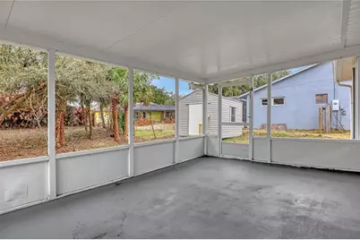 6460 Homestead Avenue, Cocoa, FL 32927 - Photo 28