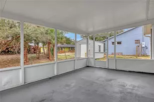 6460 Homestead Ave, Cocoa, FL 32927 - Photo 28