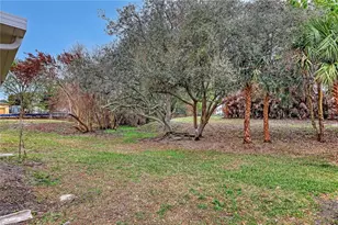6460 Homestead Ave, Cocoa, FL 32927 - Photo 34