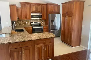 6460 Homestead Ave, Cocoa, FL 32927 - Photo 12