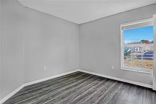 6460 Homestead Ave, Cocoa, FL 32927 - Photo 22