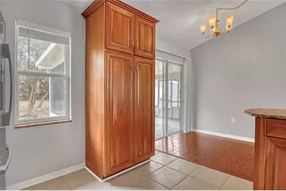 6460 Homestead Avenue, Cocoa, FL 32927 - Photo 14