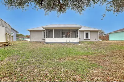 6460 Homestead Avenue, Cocoa, FL 32927 - Photo 32