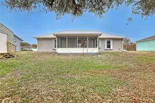 6460 Homestead Ave, Cocoa, FL 32927 - Photo 32