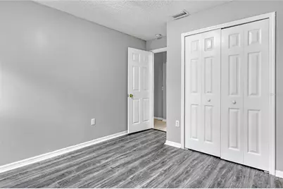 6460 Homestead Avenue, Cocoa, FL 32927 - Photo 26