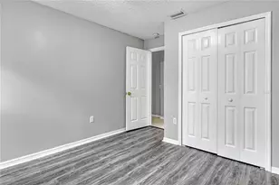 6460 Homestead Ave, Cocoa, FL 32927 - Photo 26