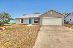 6460 Homestead Ave, Cocoa, FL 32927 - Photo 1