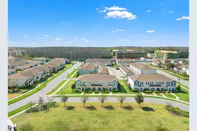 15090 Caravan Avenue, Odessa, FL 33556 - Photo 38