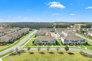 15090 Caravan Ave, Odessa, FL 33556 - Photo 38