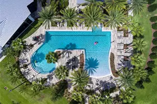 15090 Caravan Ave, Odessa, FL 33556 - Photo 40