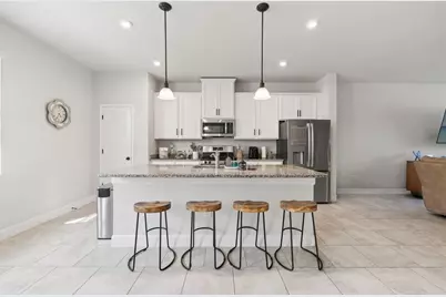 15090 Caravan Avenue, Odessa, FL 33556 - Photo 22