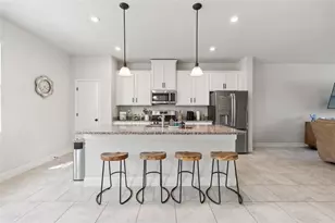 15090 Caravan Ave, Odessa, FL 33556 - Photo 22