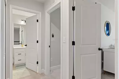 15090 Caravan Avenue, Odessa, FL 33556 - Photo 32