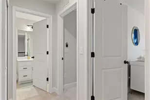 15090 Caravan Ave, Odessa, FL 33556 - Photo 32