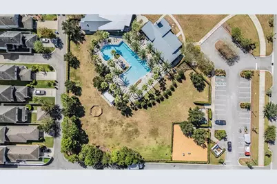 15090 Caravan Avenue, Odessa, FL 33556 - Photo 48