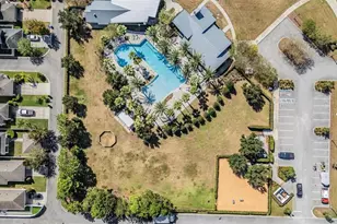 15090 Caravan Ave, Odessa, FL 33556 - Photo 48