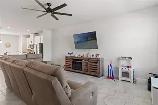 15090 Caravan Ave, Odessa, FL 33556 - Photo 4