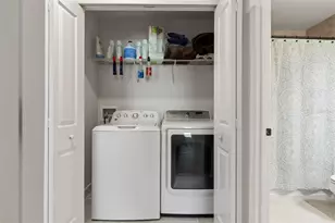 15090 Caravan Ave, Odessa, FL 33556 - Photo 24