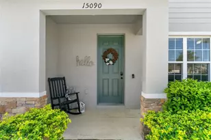 15090 Caravan Ave, Odessa, FL 33556 - Photo 14