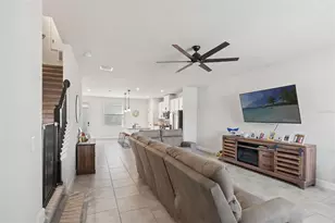 15090 Caravan Ave, Odessa, FL 33556 - Photo 16