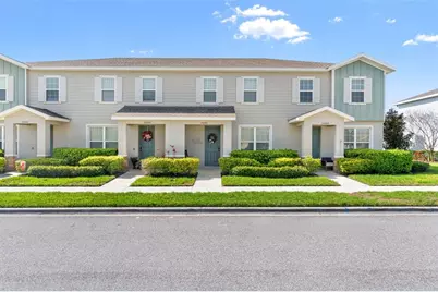 15090 Caravan Avenue, Odessa, FL 33556 - Photo 1