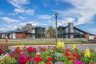 15090 Caravan Ave, Odessa, FL 33556 - Photo 12