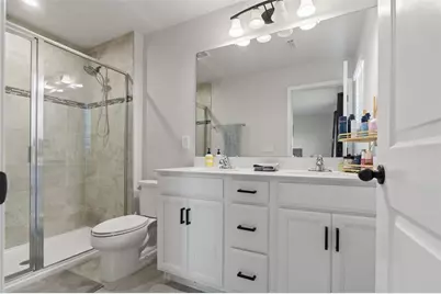 15090 Caravan Avenue, Odessa, FL 33556 - Photo 8