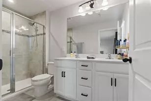 15090 Caravan Ave, Odessa, FL 33556 - Photo 8