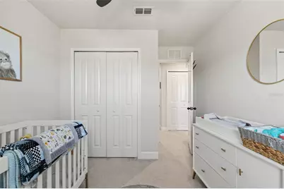 15090 Caravan Avenue, Odessa, FL 33556 - Photo 28