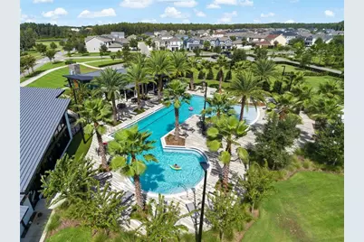 15090 Caravan Avenue, Odessa, FL 33556 - Photo 6