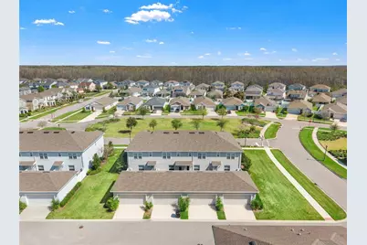 15090 Caravan Avenue, Odessa, FL 33556 - Photo 36