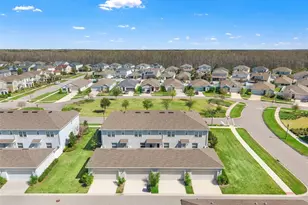 15090 Caravan Ave, Odessa, FL 33556 - Photo 36