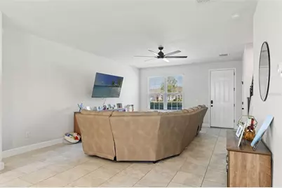 15090 Caravan Avenue, Odessa, FL 33556 - Photo 18