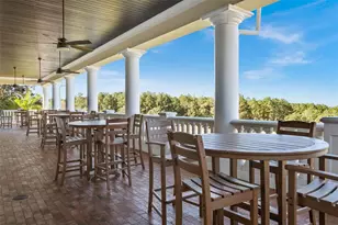 19571 Lily Pond Ct, Brooksville, FL 34601 - Photo 94