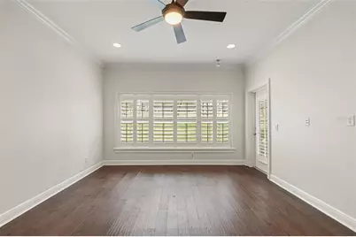 19571 Lily Pond Court, Brooksville, FL 34601 - Photo 52