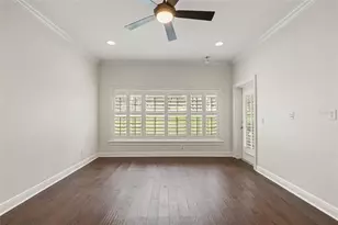 19571 Lily Pond Ct, Brooksville, FL 34601 - Photo 52