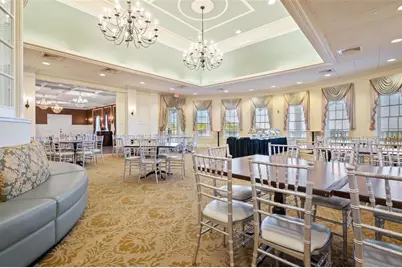 19571 Lily Pond Court, Brooksville, FL 34601 - Photo 90