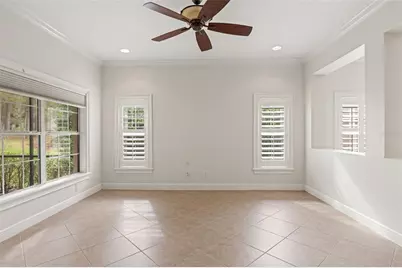 19571 Lily Pond Court, Brooksville, FL 34601 - Photo 40