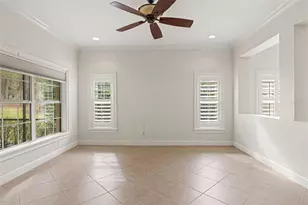 19571 Lily Pond Ct, Brooksville, FL 34601 - Photo 40