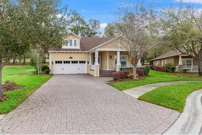 19571 Lily Pond Court, Brooksville, FL 34601 - Photo 2