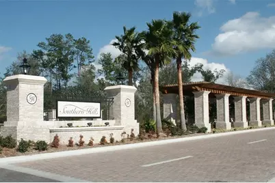 19571 Lily Pond Court, Brooksville, FL 34601 - Photo 2