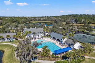 19571 Lily Pond Ct, Brooksville, FL 34601 - Photo 58