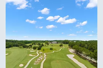 19571 Lily Pond Court, Brooksville, FL 34601 - Photo 84