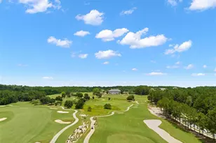 19571 Lily Pond Ct, Brooksville, FL 34601 - Photo 84