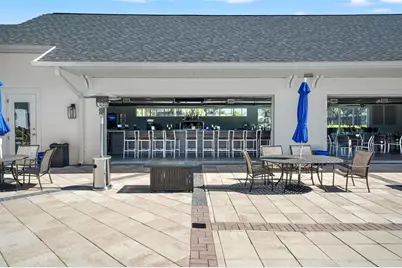 19571 Lily Pond Court, Brooksville, FL 34601 - Photo 66